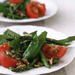 ��֭�J�S���m�����t��ɳ��������