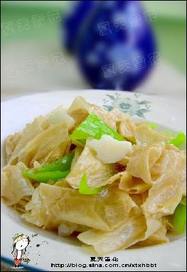 �����Ƥ������