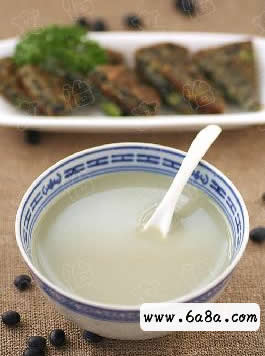 �ڶ�?ji��){�����������