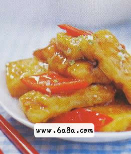 ����϶���������