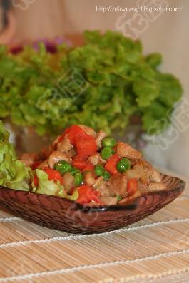 �㶹�i����������