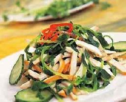 �㶹�����ɵ�����