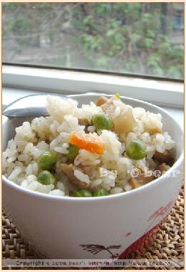 �㶹�������