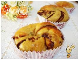 ȫ����ɳ�Ͱ�������