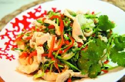 ���糴�u�z������