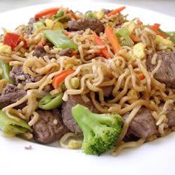 �t�}���ඹ���������