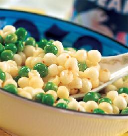 ����ˮ������������