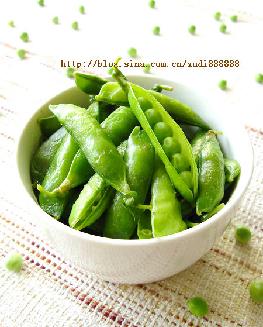 �}ˮС�㶹������