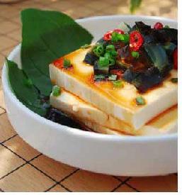 ���Ͱ趹��������