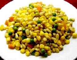 �����㶹������