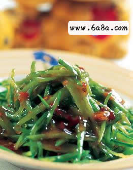 �~��ⶹ�z������