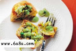 �u���㶹�ֺе�����