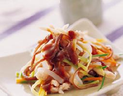 �u�zĢ�󶹸�������