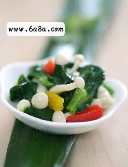 �㶹���зζ��������