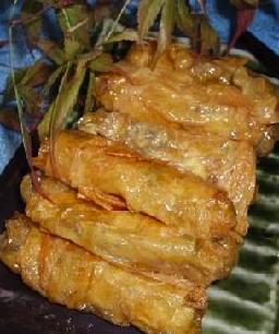 ը��ɳ��������