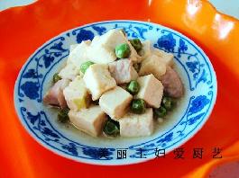 ����Z��������