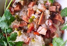 �㶹�Dζ�����