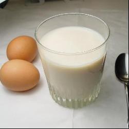 ���ƶ��{������