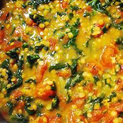 �����t�ⶹ���˜�������