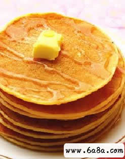 �����������