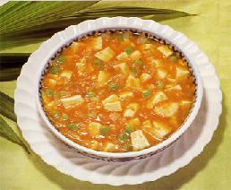 ���S����������