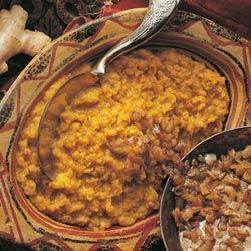 ӡ��ʽ�F��������