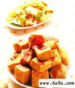 ��Ƥ������������