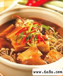 ʲ�\��������������