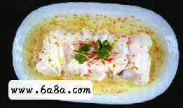 ɽˮ����������