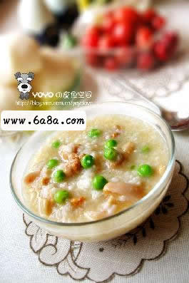 �������B�ඹ�������