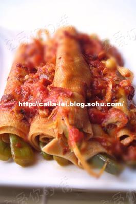 ���u���S�۱ⶹ������