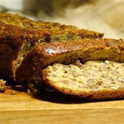 ��ʳ�ⶹ���������