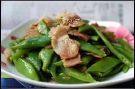 ����ⶹ������