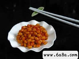 ������֭�h��������