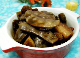 �ⶹ���������