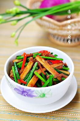 ���㶹�ɵ�����