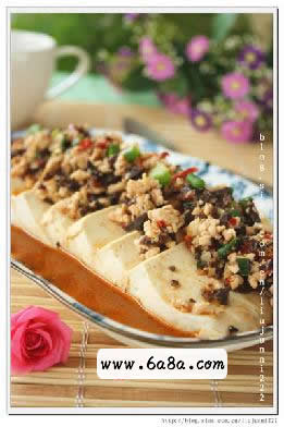 �w������������