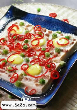 ���ʮɫ������-������