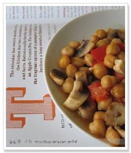 ���춹�ZĢ��������