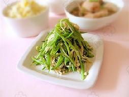 ��ᘱⶹ�z������