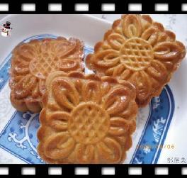 �G���������