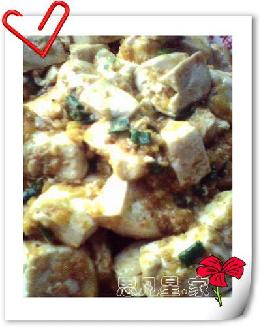 �̵��S�h����������