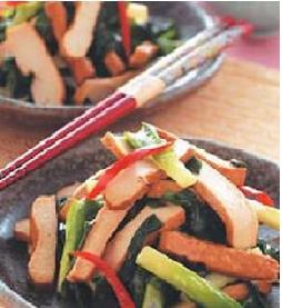 �²˳����ɽz������