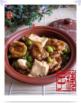 ϖ�Ͷ����ҵ�����