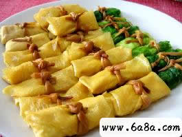 ������ӵ�����