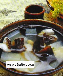 �ⶹľ�����Ϝ�������