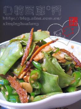 �~��ⶹ������