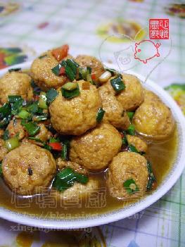 �u֭�������ӵ�����