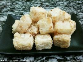 �}��ը����������