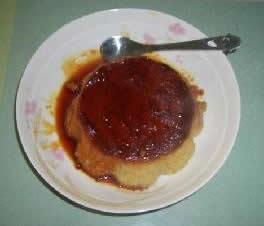 ���Ǽt�����{����������